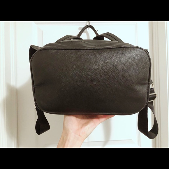 Very cute and eye-catching backpack - Picture 3 of 4